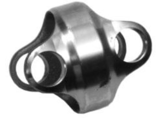 Picture of Mercury-Mercruiser 865503T SOCKET 